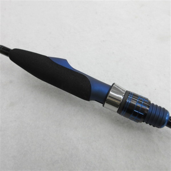 １７極鋭キス８２ＭＨ－１６８ＡＧＳ